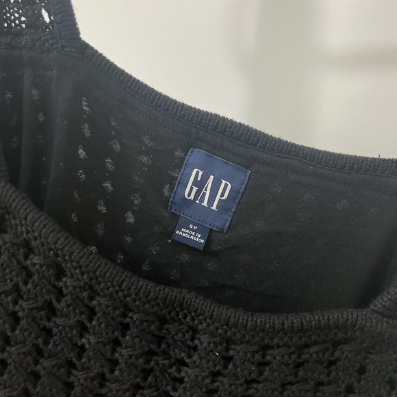 Gap Dress - Picture 4 of 6